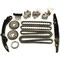 Cloyes Timing Kit, 9-0720Sa 9-0720SA - alternate 1